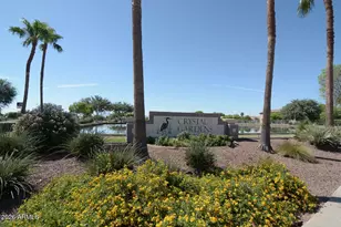 11225 W Cambridge Ave, Avondale, AZ 85392 - Photo 48