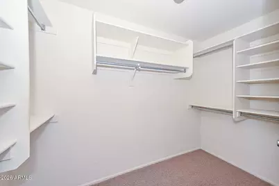 11225 W Cambridge Avenue, Avondale, AZ 85392 - Photo 28