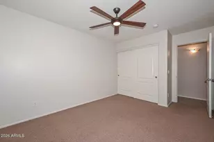 11225 W Cambridge Ave, Avondale, AZ 85392 - Photo 34