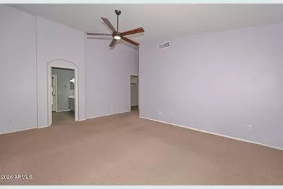11225 W Cambridge Avenue, Avondale, AZ 85392 - Photo 26