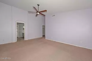 11225 W Cambridge Ave, Avondale, AZ 85392 - Photo 26