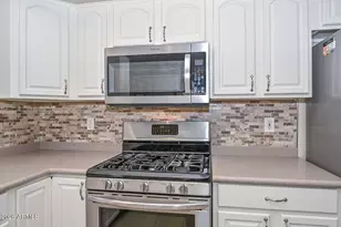 11225 W Cambridge Ave, Avondale, AZ 85392 - Photo 6