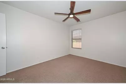 11225 W Cambridge Avenue, Avondale, AZ 85392 - Photo 32
