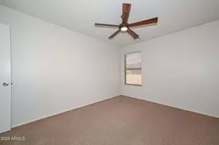 11225 W Cambridge Ave, Avondale, AZ 85392 - Photo 32