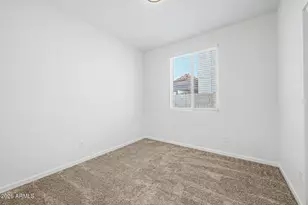 17865 W Daley Ln, Surprise, AZ 85387 - Photo 20