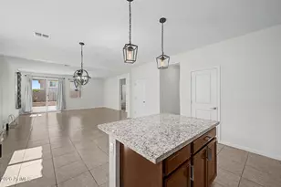 17865 W Daley Ln, Surprise, AZ 85387 - Photo 8