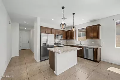 17865 W Daley Lane, Surprise, AZ 85387 - Photo 10