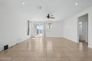 17865 W Daley Ln, Surprise, AZ 85387 - Photo 6