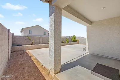 17865 W Daley Lane, Surprise, AZ 85387 - Photo 28