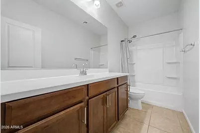 17865 W Daley Lane, Surprise, AZ 85387 - Photo 22