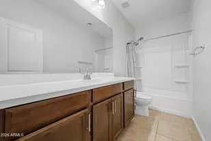 17865 W Daley Ln, Surprise, AZ 85387 - Photo 22