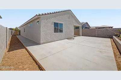 17865 W Daley Lane, Surprise, AZ 85387 - Photo 30