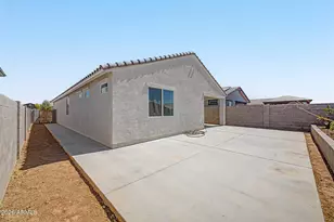 17865 W Daley Ln, Surprise, AZ 85387 - Photo 30