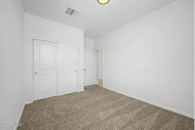 17865 W Daley Lane, Surprise, AZ 85387 - Photo 24