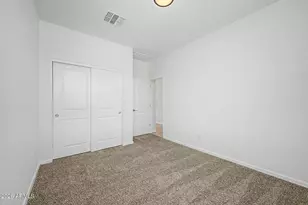17865 W Daley Ln, Surprise, AZ 85387 - Photo 24