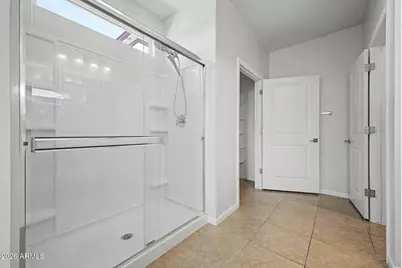 17865 W Daley Lane, Surprise, AZ 85387 - Photo 18