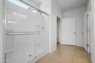 17865 W Daley Ln, Surprise, AZ 85387 - Photo 18