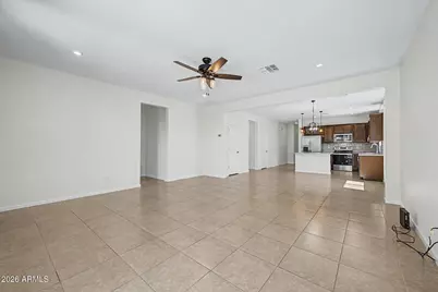 17865 W Daley Lane, Surprise, AZ 85387 - Photo 4