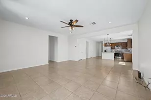 17865 W Daley Ln, Surprise, AZ 85387 - Photo 4