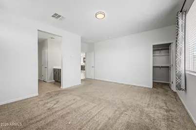 17865 W Daley Lane, Surprise, AZ 85387 - Photo 14