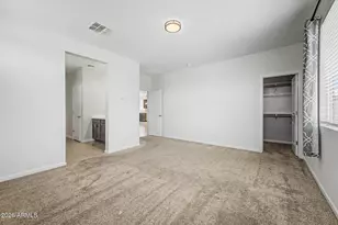 17865 W Daley Ln, Surprise, AZ 85387 - Photo 14