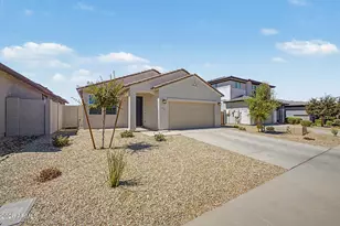 17865 W Daley Ln, Surprise, AZ 85387 - Photo 2