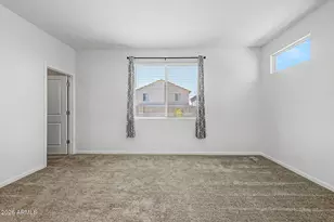 17865 W Daley Ln, Surprise, AZ 85387 - Photo 16
