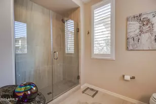 17850 N 68th St, Phoenix, AZ 85054 - Photo 20