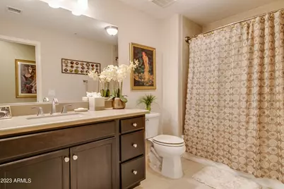 17850 N 68th Street #2165, Phoenix, AZ 85054 - Photo 26