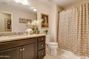 17850 N 68th St, Phoenix, AZ 85054 - Photo 26