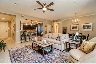 17850 N 68th Street #2165, Phoenix, AZ 85054 - Photo 8