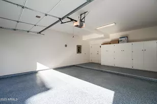 17850 N 68th St, Phoenix, AZ 85054 - Photo 32