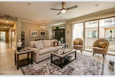 17850 N 68th Street #2165, Phoenix, AZ 85054 - Photo 8