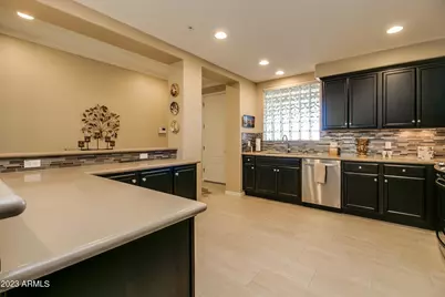 17850 N 68th Street #2165, Phoenix, AZ 85054 - Photo 4