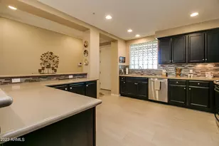 17850 N 68th St, Phoenix, AZ 85054 - Photo 4