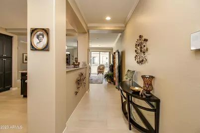 17850 N 68th Street #2165, Phoenix, AZ 85054 - Photo 6