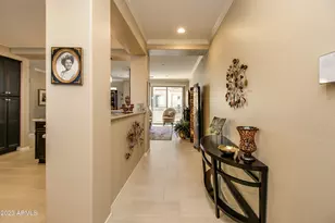 17850 N 68th St, Phoenix, AZ 85054 - Photo 6