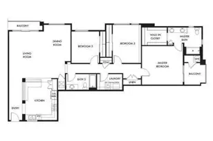 17850 N 68th St, Phoenix, AZ 85054 - Photo 42