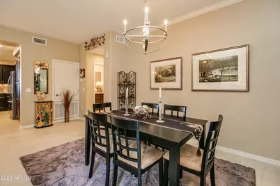 17850 N 68th Street #2165, Phoenix, AZ 85054 - Photo 12