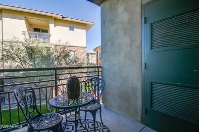 17850 N 68th Street #2165, Phoenix, AZ 85054 - Photo 30