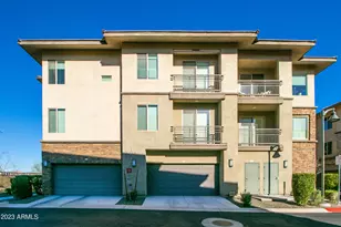 17850 N 68th St, Phoenix, AZ 85054 - Photo 40