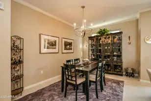 17850 N 68th St, Phoenix, AZ 85054 - Photo 14