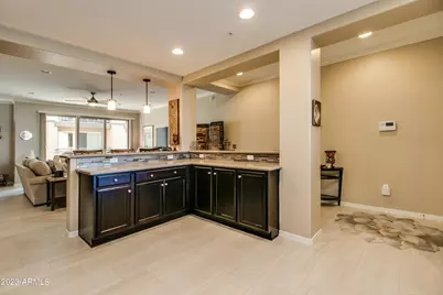 17850 N 68th Street #2165, Phoenix, AZ 85054 - Photo 6