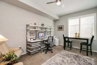 17850 N 68th Street #2165, Phoenix, AZ 85054 - Photo 24