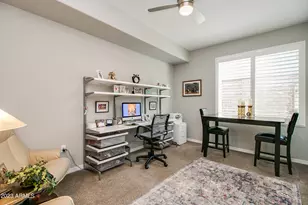 17850 N 68th St, Phoenix, AZ 85054 - Photo 24