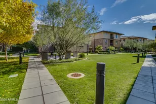 17850 N 68th St, Phoenix, AZ 85054 - Photo 36