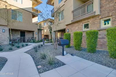 17850 N 68th Street #2165, Phoenix, AZ 85054 - Photo 38