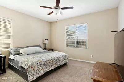 3840 E Alamo Street, San Tan Valley, AZ 85140 - Photo 10