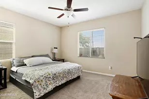 3840 E Alamo St, San Tan Valley, AZ 85140 - Photo 10