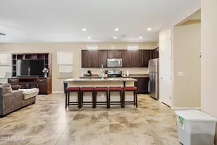 3840 E Alamo St, San Tan Valley, AZ 85140 - Photo 8